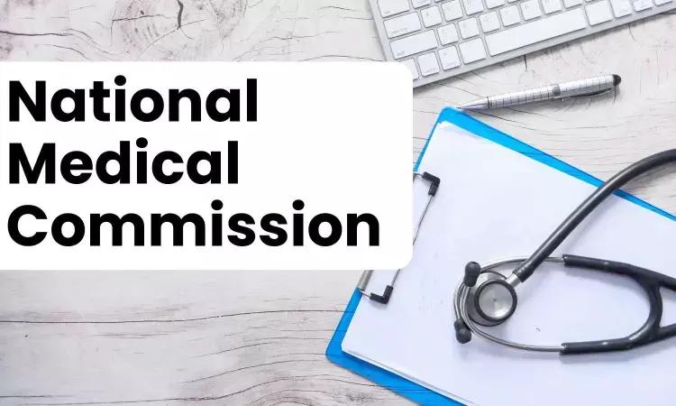 Institute Level Counselling NOT ALLOWED: NMC Cancels 141 MBBS Admissions Done At Private Medical Colleges In Maharashtra