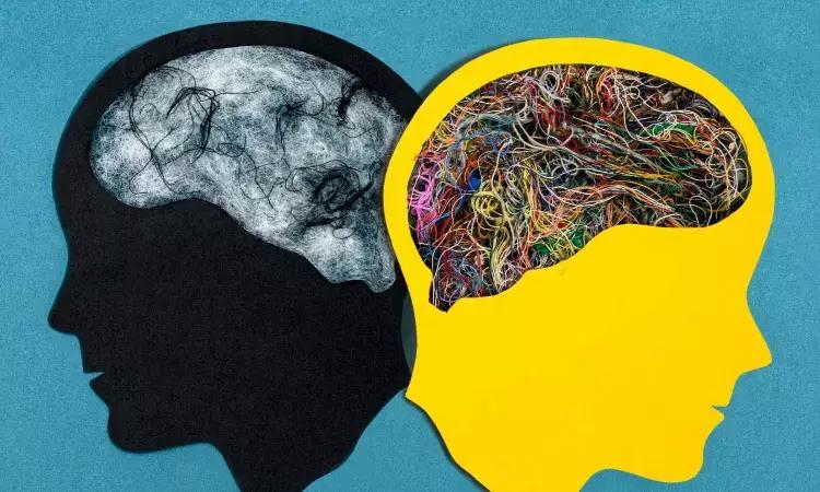 FDA Okays Long Acting Risperidone For Schizophrenia And Bipolar 1 Disorder
