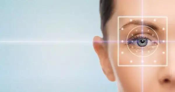 Pregabalin During LASEK Surgery Reduces Pain And Affects Corneal Nerve Sensitivity: BMJ