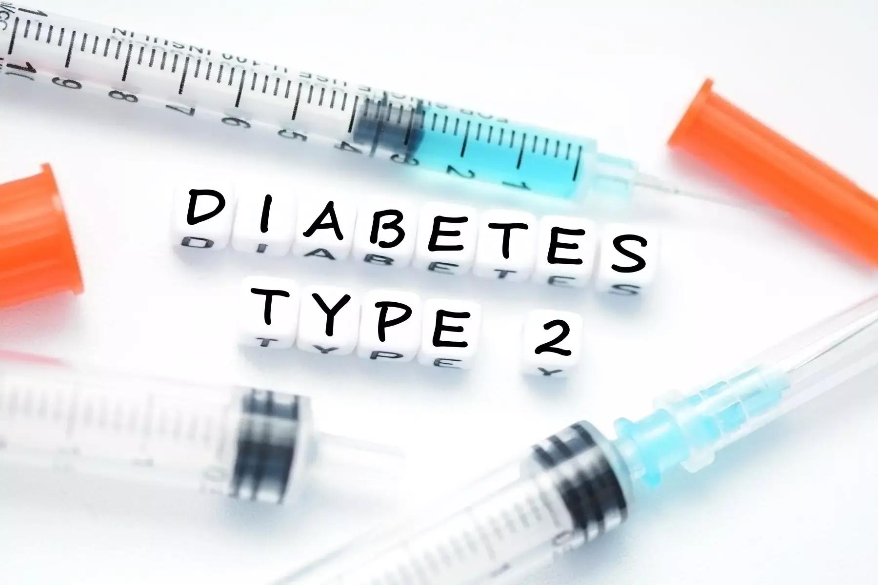 Lower Serum Magnesium Tied To Higher Risk Of Type 2 Diabetes And Insulin Resistance: Study