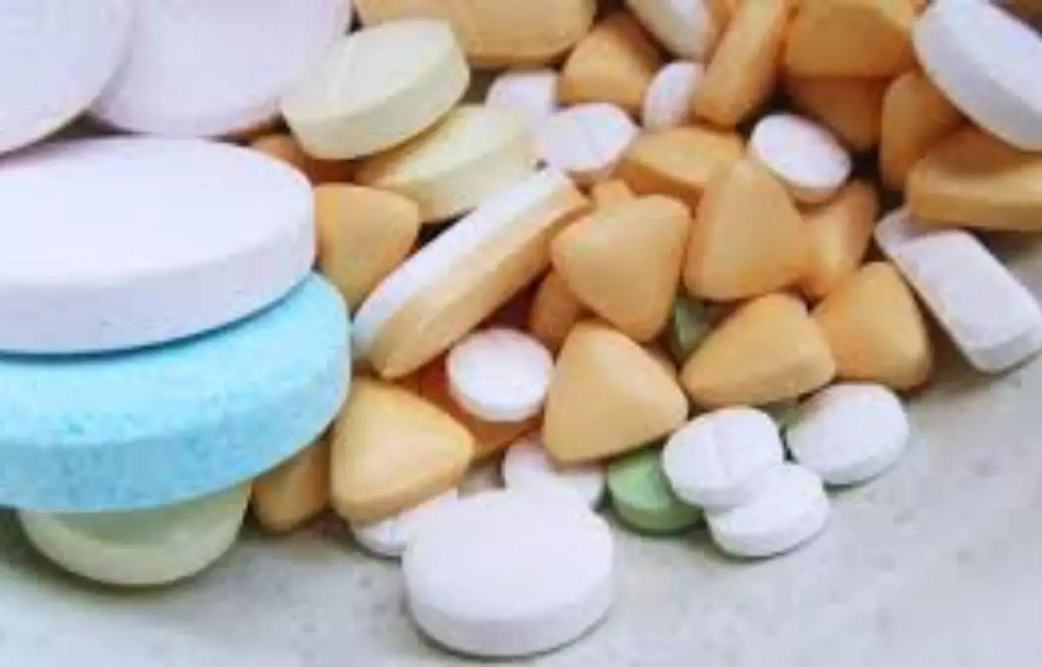 Dual Antiplatelet Therapy Highly Effective In Patients With Minor Stroke: JAMA