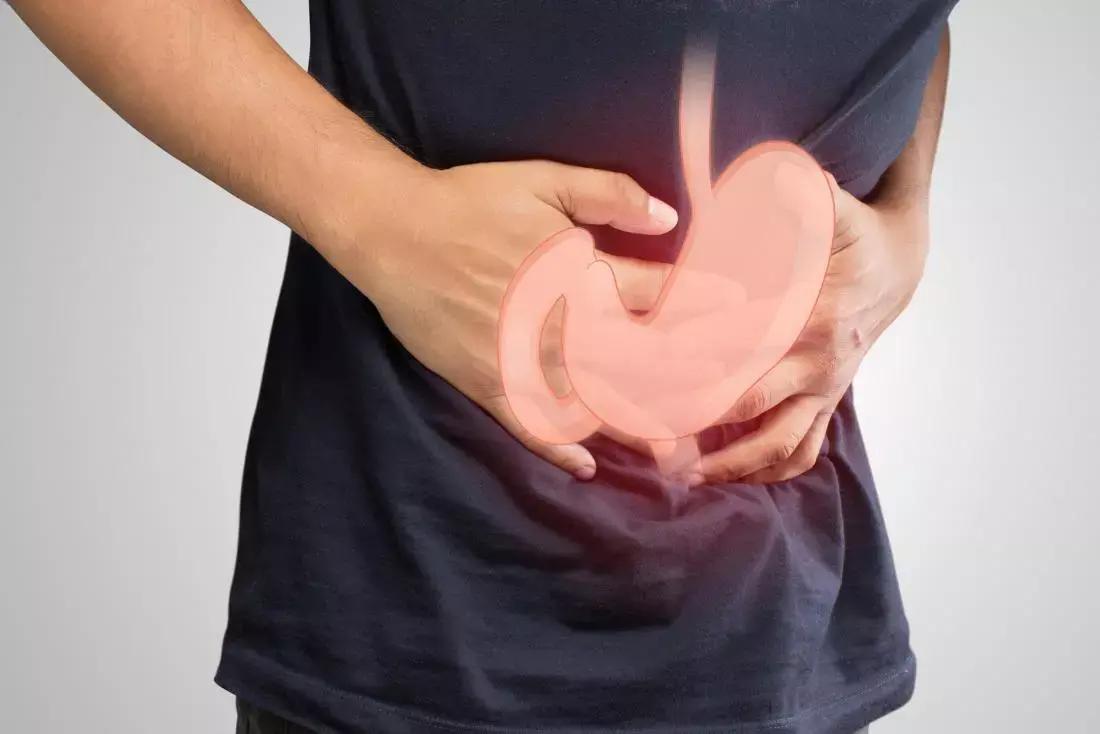 Velusetrag Improves Bowel Movements In Diabetic Or Idiopathic Gastroparesis