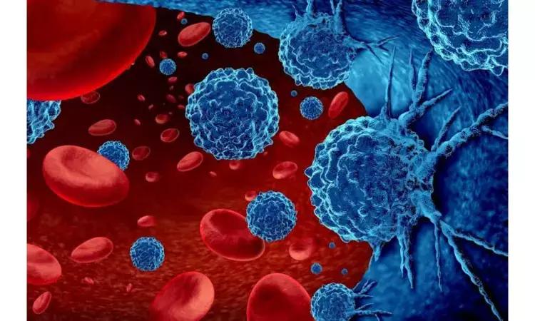 Eight Substances Added To 15th Report On Carcinogens