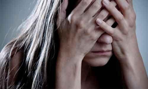 PTSD Associated With Increased Risk Of Heart Disease In Women Veterans: JAMA
