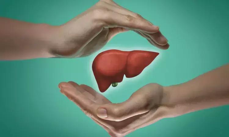 Management Of Adult Acute And Acute-On-Chronic Liver Failure In Critically Ill Patients: Key Uptakes From Guidelines