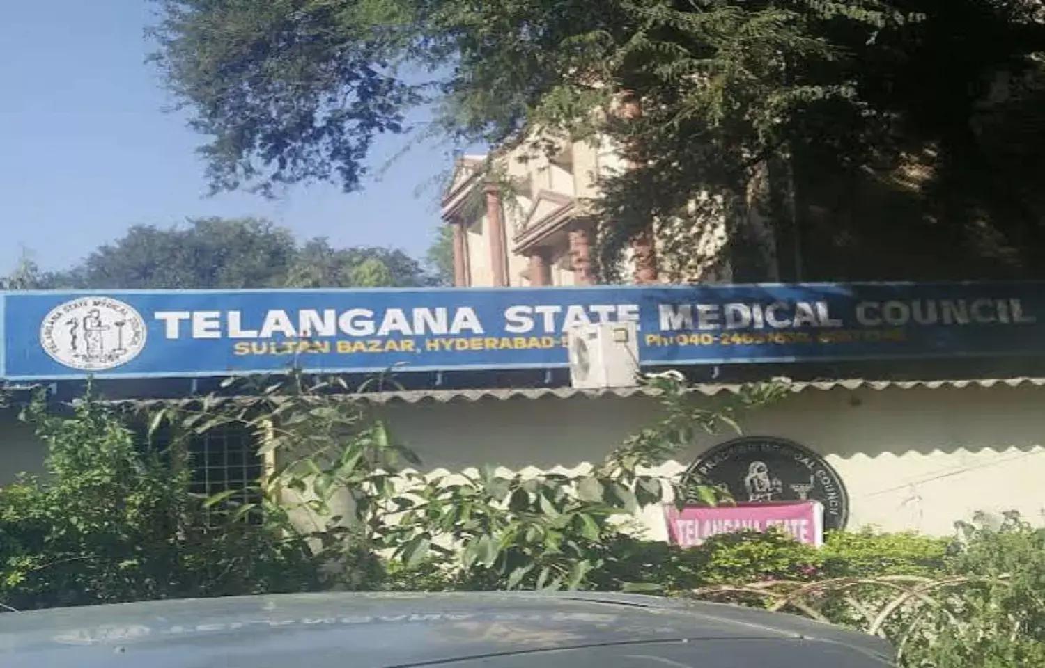 Pandemic, Delayed Hiring At Medical Council Lead To 100 Pending Medico-Legal Cases