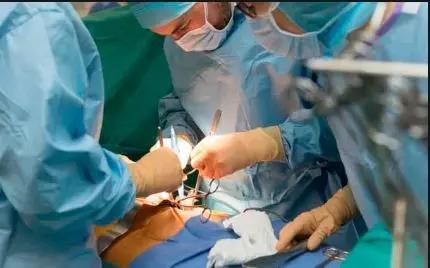 Rare Case Of Recurrent Eccrine Poroma In The Gluteal Region Treated By Excision
