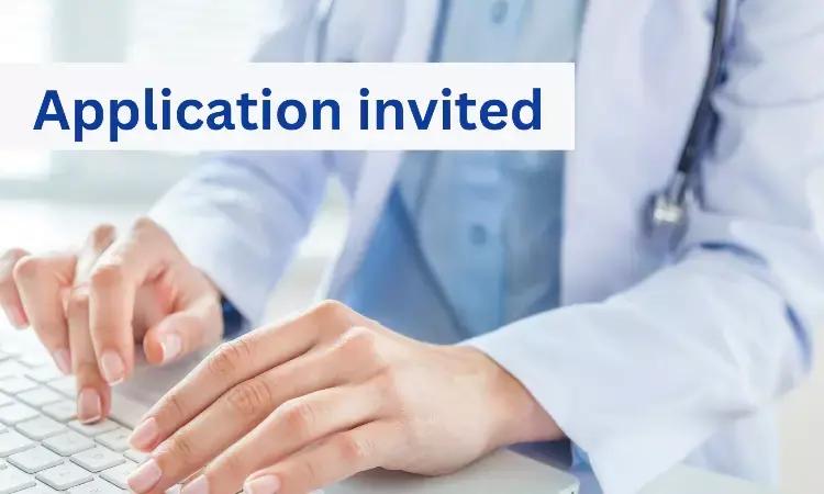 DME Assam Begins Online Application Process For FMGs, Non-FMGs For Undergoing 1-Year Compulsory Rural Posting, Details