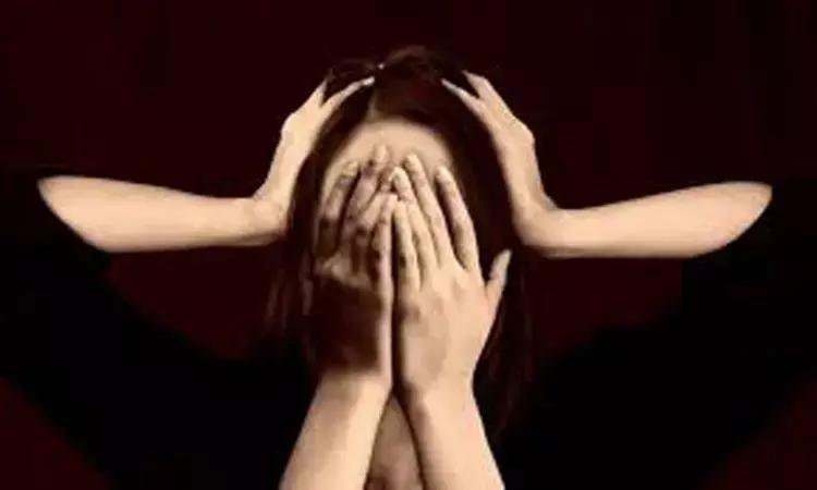 Black Women At Higher Risk Of Postpartum High BP Compared To White Women: JAMA