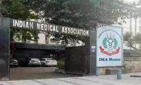 Expedite Process For Holding NEET PG 2021, Final Year MBBS, FMGE Exams: IMA To Centre
