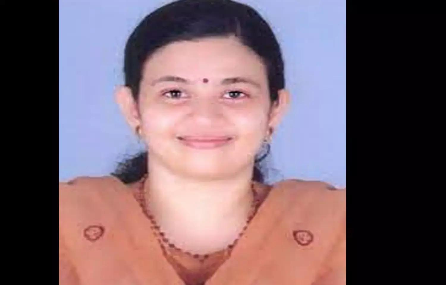 Kerala Dentist'S Technology To Reduce Impact Of Collision During Accidents Wins Patent
