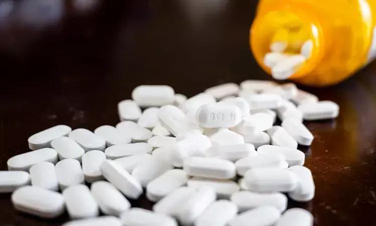 Terminating Metformin In Diabetes Patients Linked To Increased Dementia Risk Says New JAMA Study