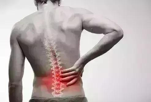 New TINAVI Robot-Assisted Technique Safely, Precisely Places Pedicle Screw In Spinal Surgery