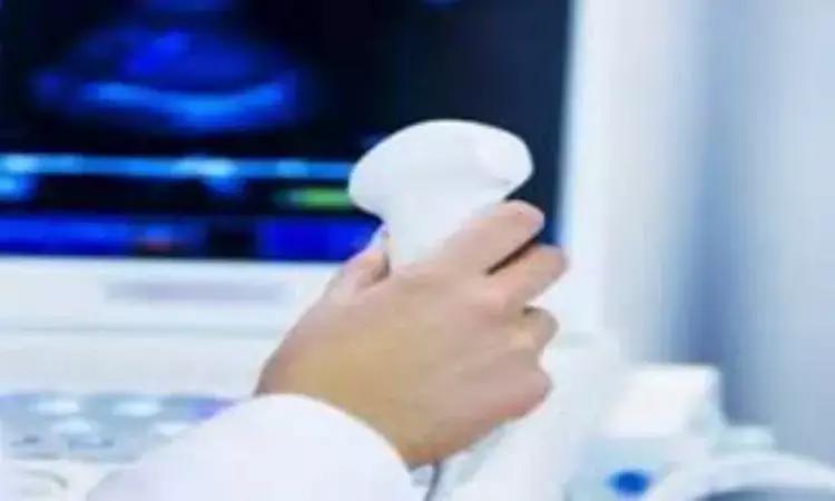 2 Mm Size Change On Screening Gallbladder Polyps As Basis Of Cholecystectomy Too Conservative: Study