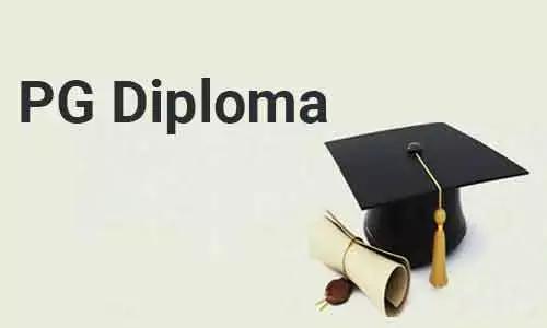 100 Bedded Hospitals Can Now Start 2-Year PG Diploma After MBBS Courses: NBE