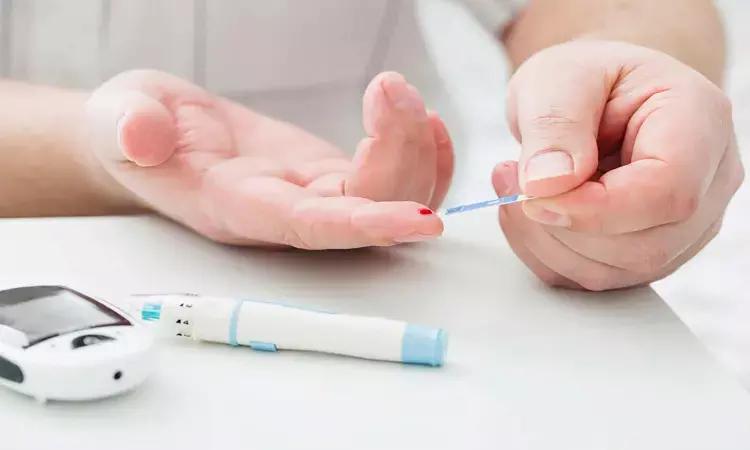 History Of Long, Irregular Menstrual Cycles Tied To Increased Risk Of Diabetes: JAMA