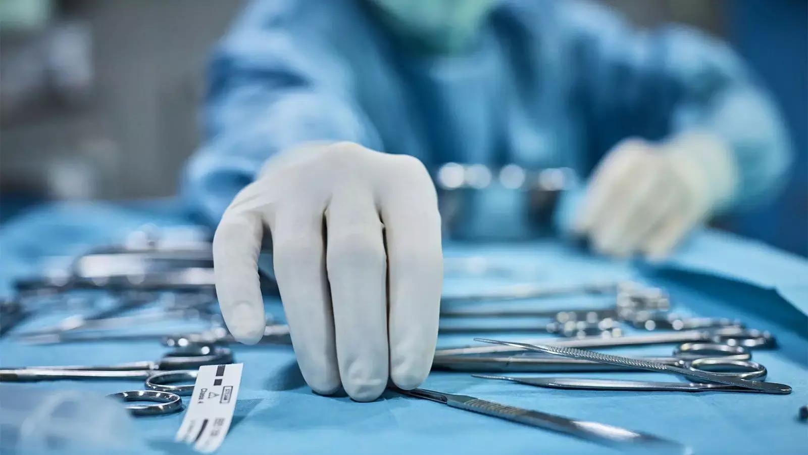 Delirium Prevention Programs Beneficial In Improving Surgical Outcomes In Older Patients: JAMA