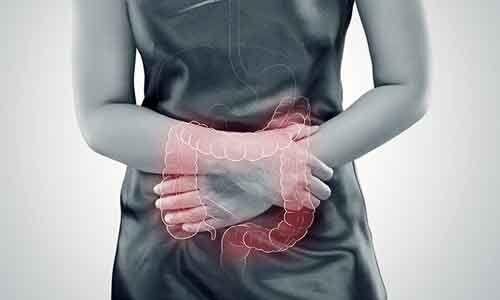 Probiotic Treatment With Dead Bacteria Alleviates IBS Symptoms Finds Study
