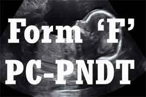 Civil Surgeon Demands All Forms F Be Submitted To Him, HC Calls It Void Ab Initio