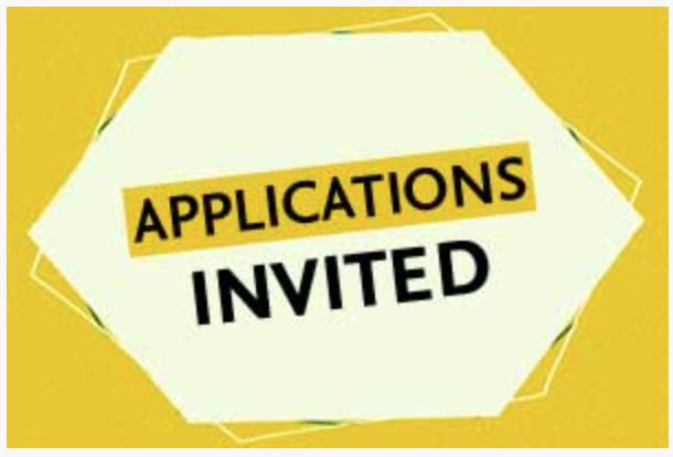 Director Post Vacant At PGI Rohtak, Applications Invited