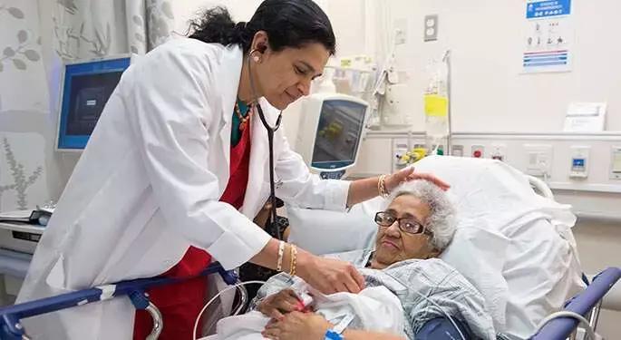 Colchicine Reduces Ischemic Events In CAD But Causes GI Upset: Study