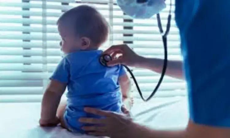 AAP Recommends Nirsevimab To Protect Infants Against Severe RSV: Monoclonal Antibody Gains Traction