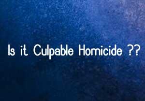 Fortis Hospital Case: Doctors Booked For Culpable Homicide