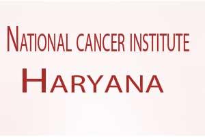 National Cancer Institute, Largest Cancer Hospital In India Opens Its Doors In Haryana