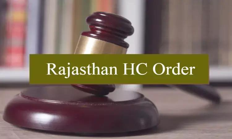 16 Students Admitted Without NEET MDS Qualification: HC Refuses To Regularise Admissions, Orders Rs 10 Lakh Compensation Each