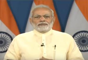 Prime Minister To Visit JK Next Month To Lay Foundation Stone Of AIIMS