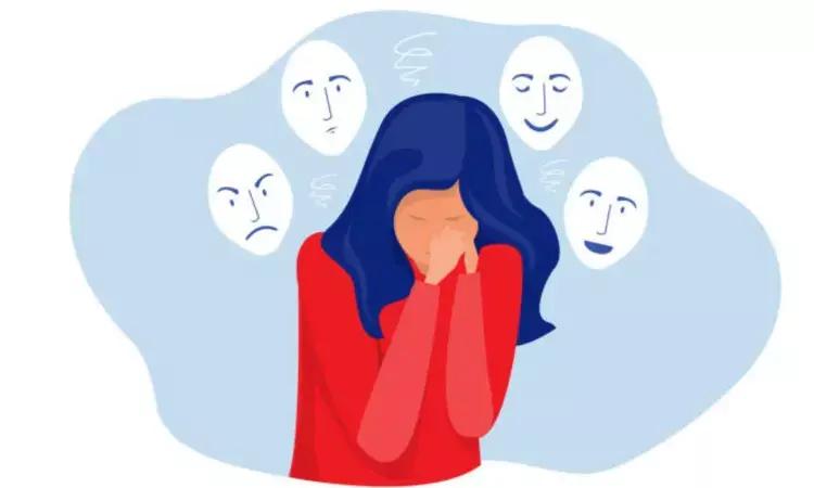 Psychiatric Disorders Closely Associated To T2D Development: Study