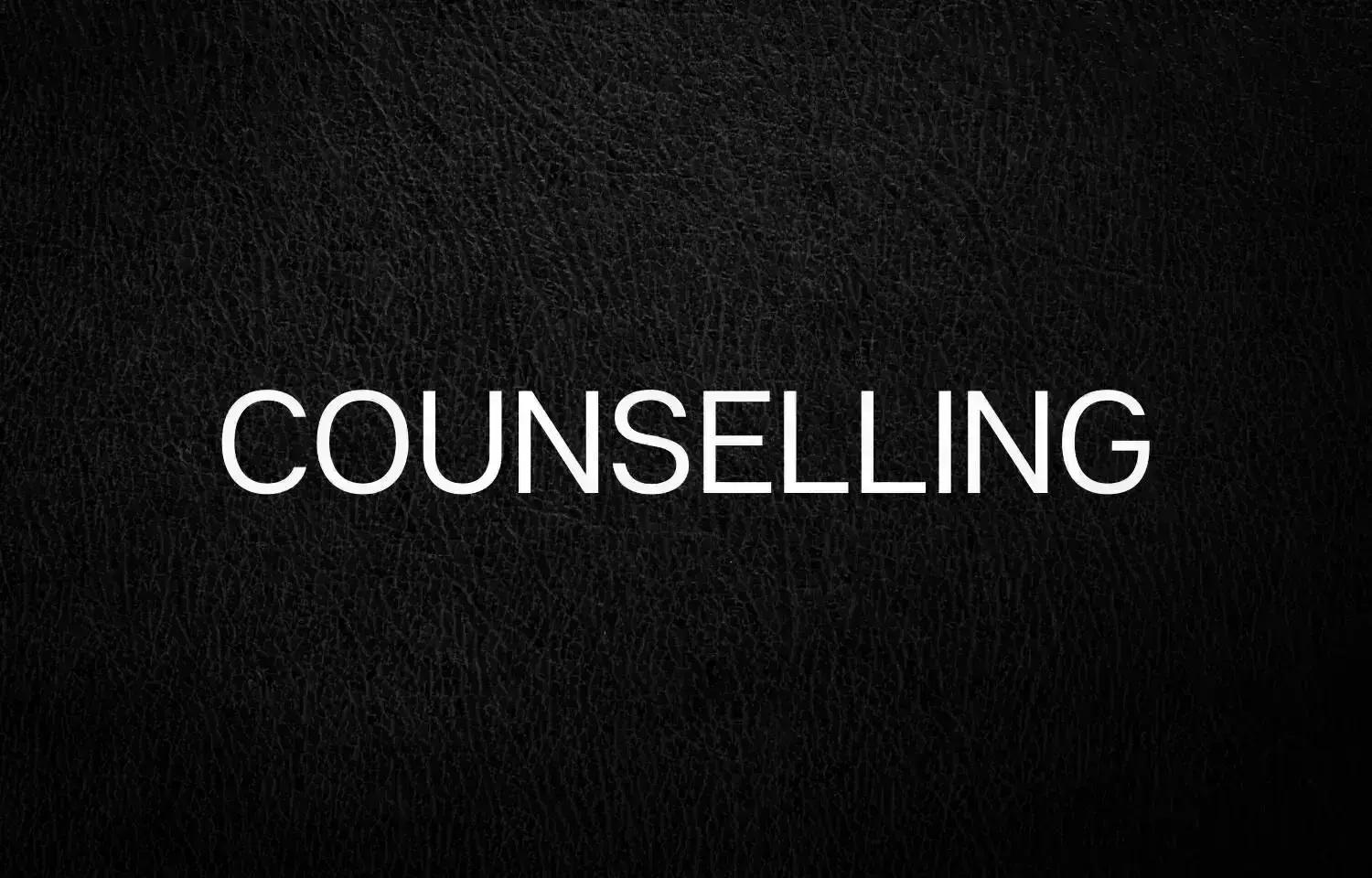 MD, MS, MDS, DM, MCh Admissions: AIIMS Raipur Issues Notice On Spot Counselling, Check Out Available Seats
