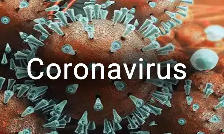 China Reports 22 New Coronavirus Deaths Taking Toll To 3,158