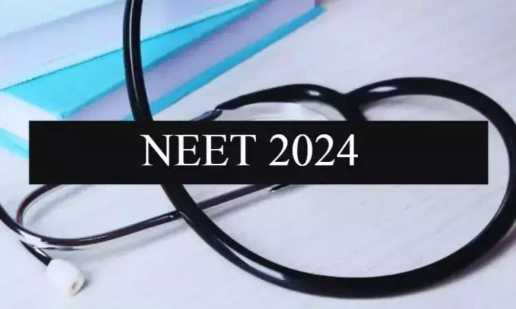 WBMCC Releases Revised Schedule For NEET 2024 Round 3 Counselling, Choice Filling Ends Today