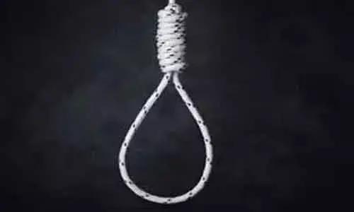 28-Year-Old Female Doctor Commits Suicide By Hanging Self