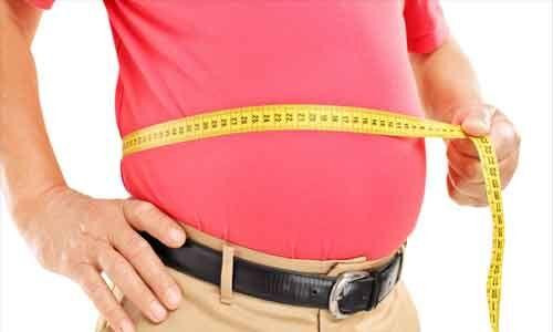 Obesity May Increase End-Stage Kidney Disease Risk In Women With Type 2 Diabetes