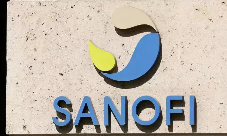 Autistic Children Mother Lodges Complaint Over Emissions From Sanofi Depakine Drug Plant: Report