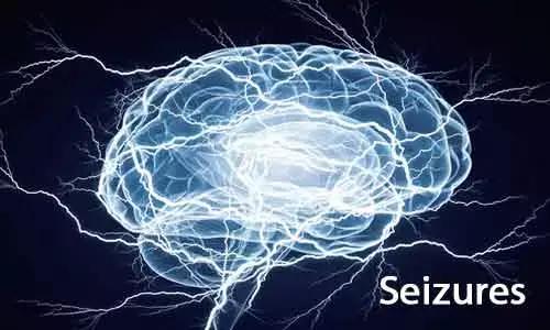 Midazolam Nasal Spray May Control Acute Repetitive Seizures In Emergency Setting