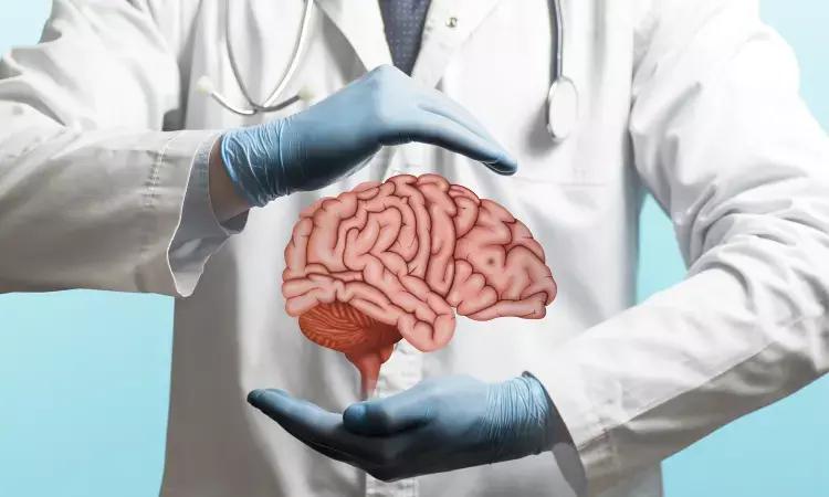 Exercise May Prevent Dementia By Keeping BMI And Insulin Levels Low