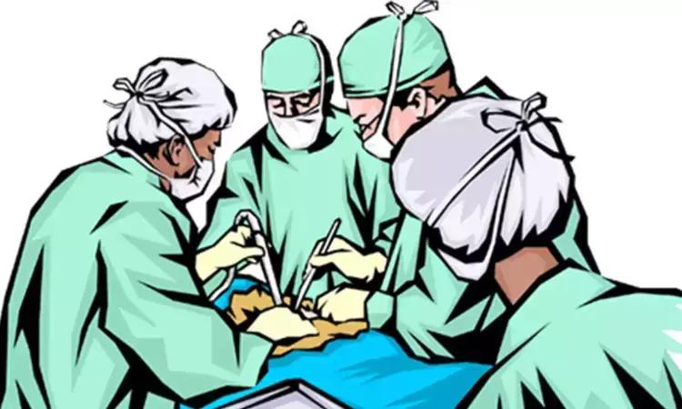 FLIP Panometry As Effective As High-Resolution Manometry For Detecting Hiatus Hernia