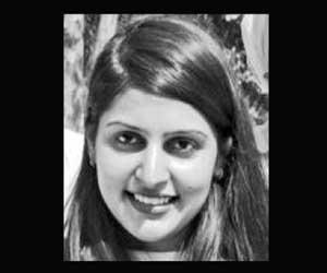 Haryana Doctor To Become IAS; Secures 82nd Rank In UPSC