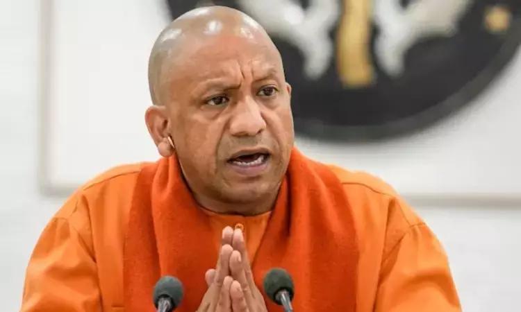 MBBS Seats Doubled, 17 New Medical Colleges Set Up In UP: CM Yogi Adityanath
