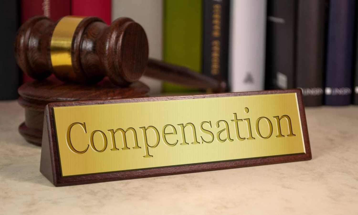 Fragmented Guide Wire Left Inside Patient During PCNL Surgery: Consumer Court Slaps Rs 3 Lakh Compensation On Hospital, Urologist, Duty Doctor
