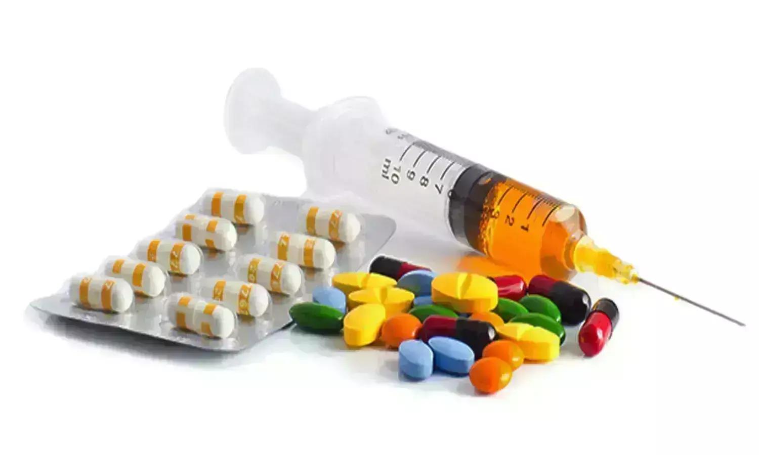 Abuse Of Anabolic Steroids Tied To Impaired Testicular Function In Men: Study