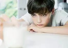 Agomelatine Safe And Effective Option For Children With Major Depressive Disorder: Lancet