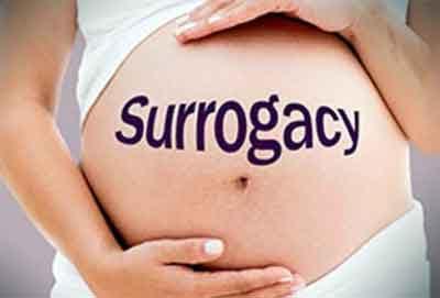 Maharashtra Child Rights Commission Issues Guidelines To Streamline Surrogacy