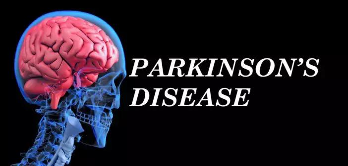 Healthy Diet May Reduce Risk Of Parkinson'S Disease, Study Finds