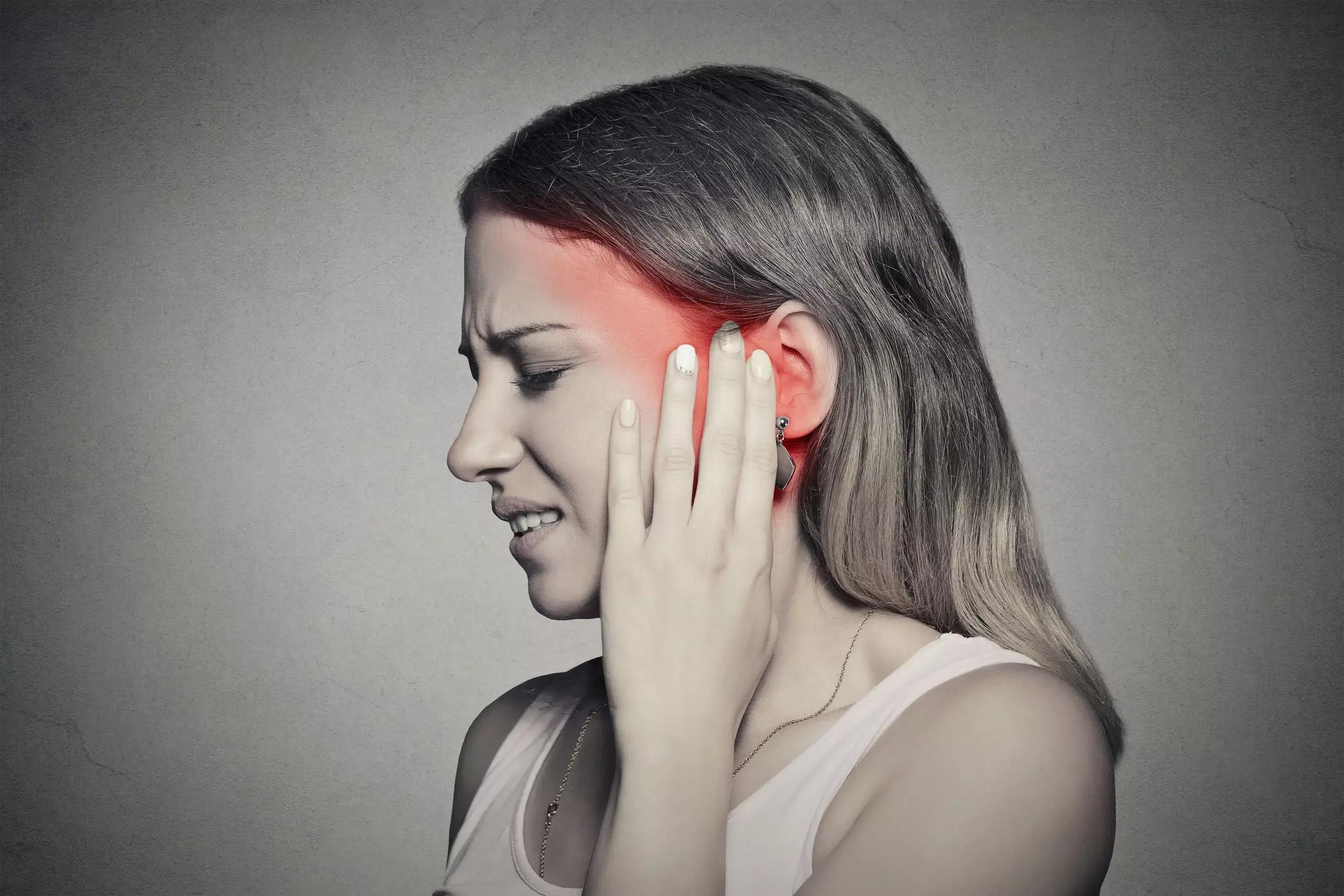 Pregabalin Bests Gabapentin For Improving Pain And Sleep In Patients With Post Herpetic Neuralgia