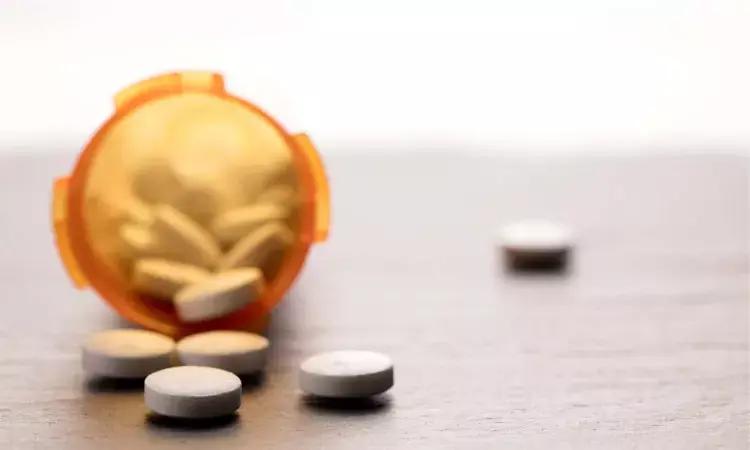 How To Reduce Risk Of Stomach Bleeding Occasionally Caused By Regular Aspirin Use?