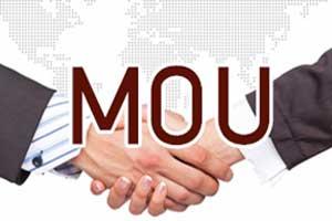 Nagaland Govt Inks MoU With Union Health Ministry